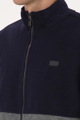 Erkek Lacivert _rme H_rka - U.s. polo assn фото 7