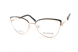 BL-STYLE YHY7001 C1 53-17-140