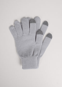 Перчатки женские