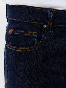 Брюки джинсовые / Lee Cooper  фото 3