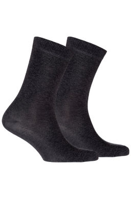 Цена за 2 шт. Мужские носки Гамма