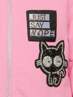 Уценка PELICAN GFAXP3220 комплект для девочек фото 5