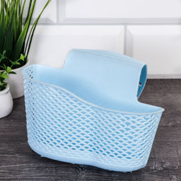 Подставка для кухонных принадлежностей / R100 /уп 360/ - Галеонтрейд фото 3