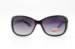 Солнцезащитные очки AILISI (POLARIZED) 2005 C9-124 (61-14-123)