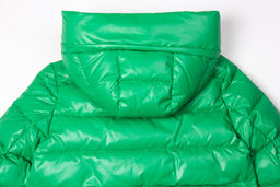 Куртка - Gipnoz фото 9