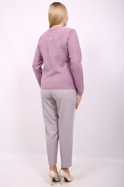 Джемпер женский Л365 - Olsarri фото 10