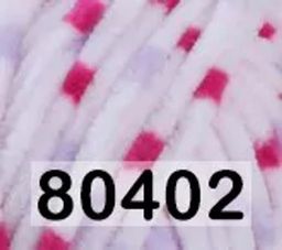 DOLPHIN BABY COLORS HIMALAYA