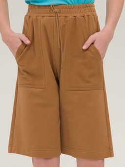 Pelican GFB4333 бриджи для девочек