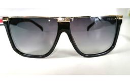 Солнечные очки 618FS182