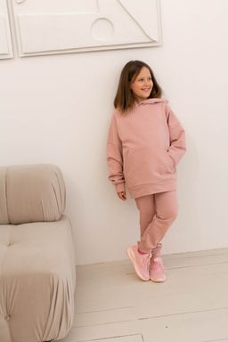 Костюм Мэйн №8 - Valentina фото 6