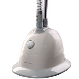 Отпариватель для одежды GALAXY LINE GL6212  фото 5