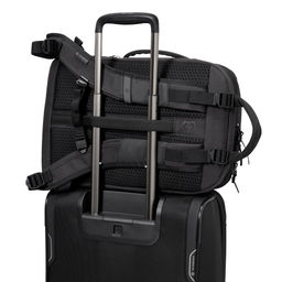 Городской рюкзак Touring 2.0 VICTORINOX 612118  фото 6