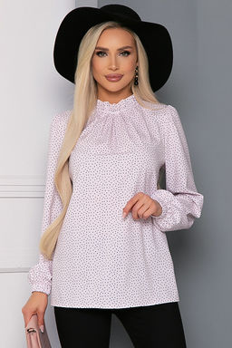 Блузка 41252 - Avili фото 5