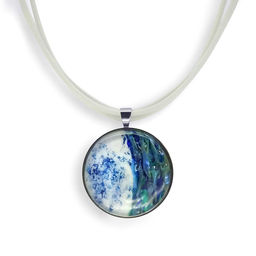 GERDA Колье LKY5872