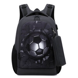 Рюкзак GO-2005