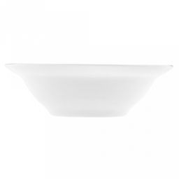 Миска фарфоровая "Любимые игрушки" д170мм, 300мл, h55мм (Россия)