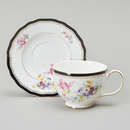 ЧАЙНАЯ ПАРА LEFARD NOSTALGIE 260 МЛ