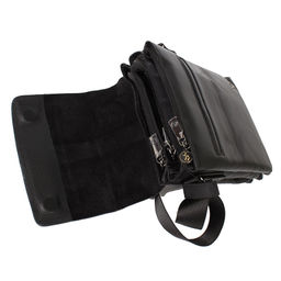 YO Мужская сумка HT 5253-4  фото 3