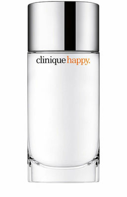 Clinique: Happy 30ml