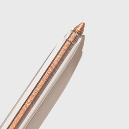 Influence Beauty Карандаш для глаз автоматический Spectrum тон 04  фото 5