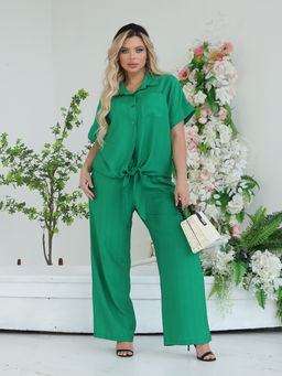 Костюм К3-5523/9