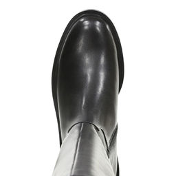 Сапоги женские