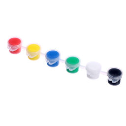 УЦЕНКА Набор для опытов Гончарный круг: Собачка