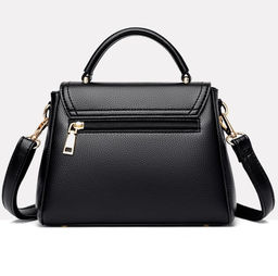 KAIDIFEINIROO Сумка женская 5887  фото 34