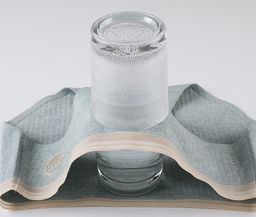 Трусики A01167220 - Tadmico фото 2