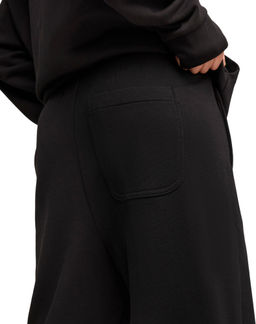 Брюки женские