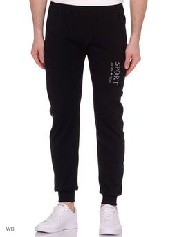 Мужские трико СПОРТ - Милаша фото 2