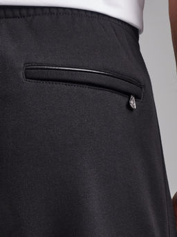 Брюки мужские 22M-RR-1793 RED-N-ROCKS