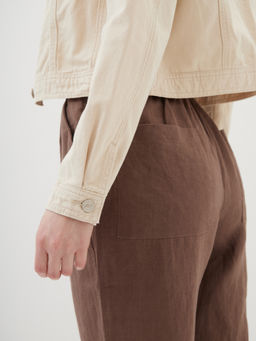 Женская Куртка - Mossmore фото 17