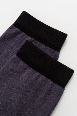 Носки мужские Лучший дед