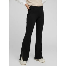 Брюки милано 2045900203