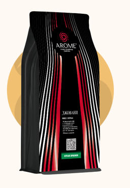 c6dd6de42fa921f65625bcf25f0d21a71nij71o8jjlywyq5wr