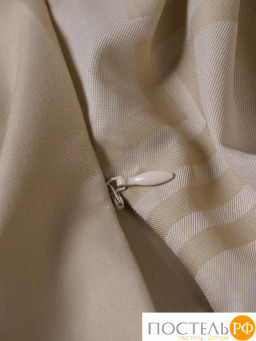 КПБ MEDSLEEP ВЕЛТЕК беж  фото 8