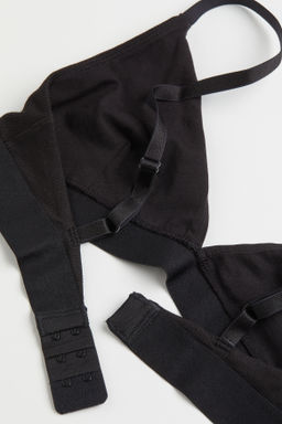Pack de 2 tops sujetador - H&m фото 8