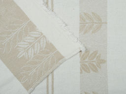 Полотенце 23С2-ШР/3/у. 60*130 "Ярина" цв. 1 рис. 281