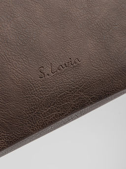 1417 598 12 Сумка женская