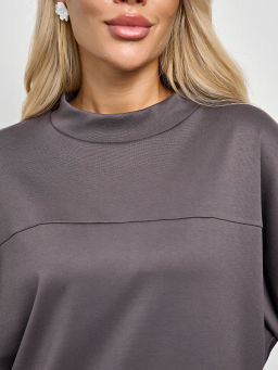 JETTY Платье фото 5