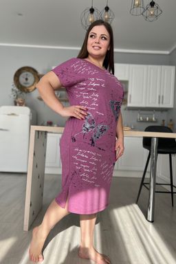 Платье 9111 - Натали фото 26