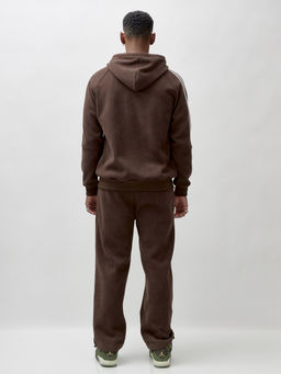 ФЛИС с НАЧЕСОМ, Спортивный костюм демисезонный Турция - Mtforce фото 7