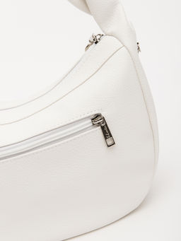 1528 93 10 Сумка женская