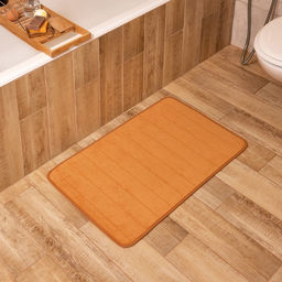 c6de6e8a983db0e7c90940e3213bd9763vujt3cauym72vegfi