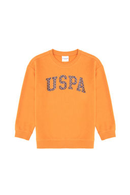 Erkek _ocuk Bak_r Sweatshirt Sepette S_rpriz _ndirim