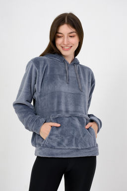 Толстовка 24347