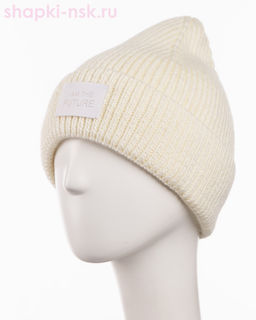 20125 1A KHW Баия Колпак (56-58)