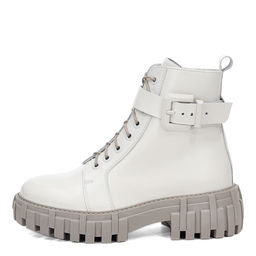 Ботинки женские - Marko фото 2