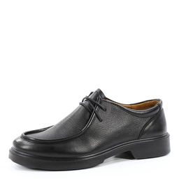 Полуботинки женские